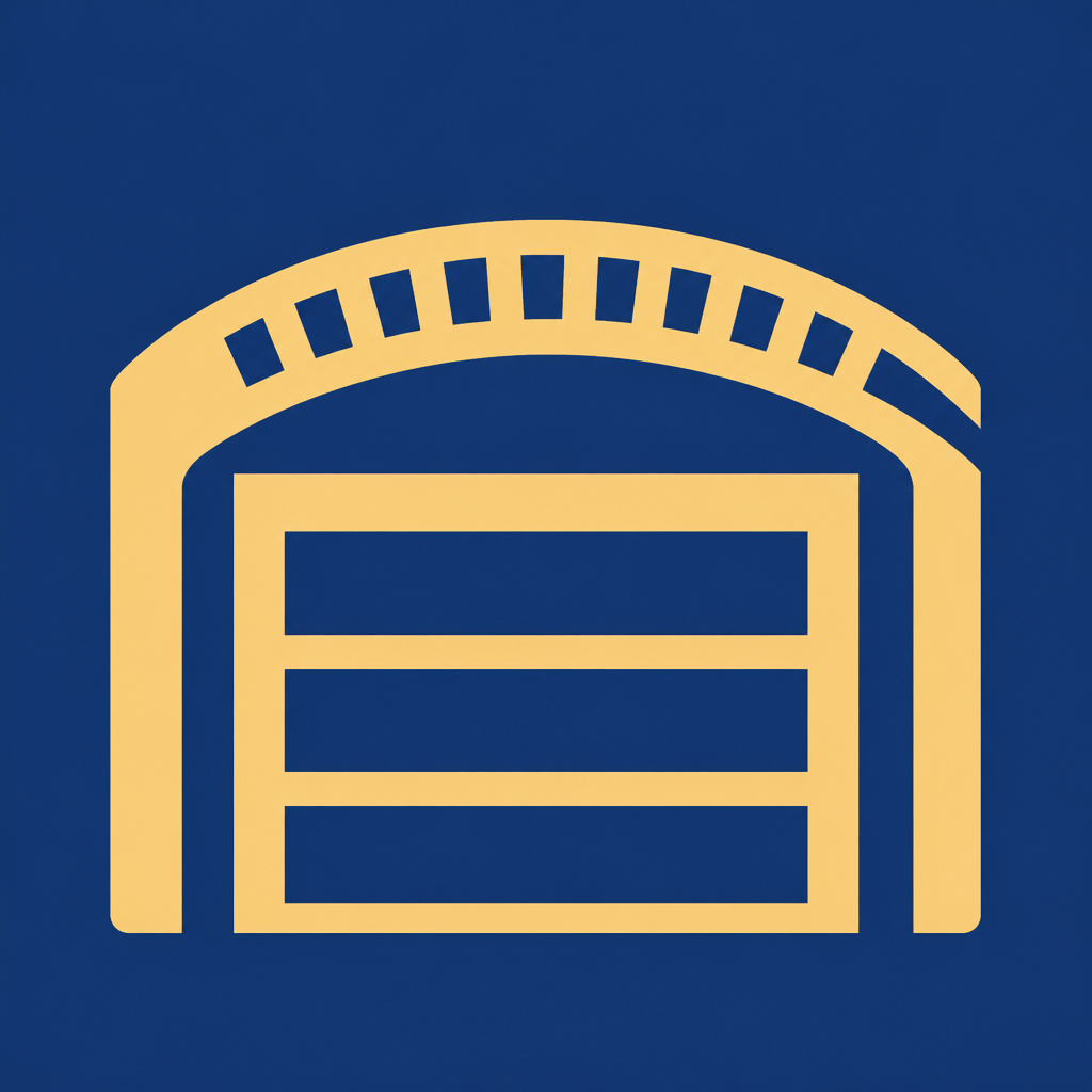 Bramwell Garage Doors Miami