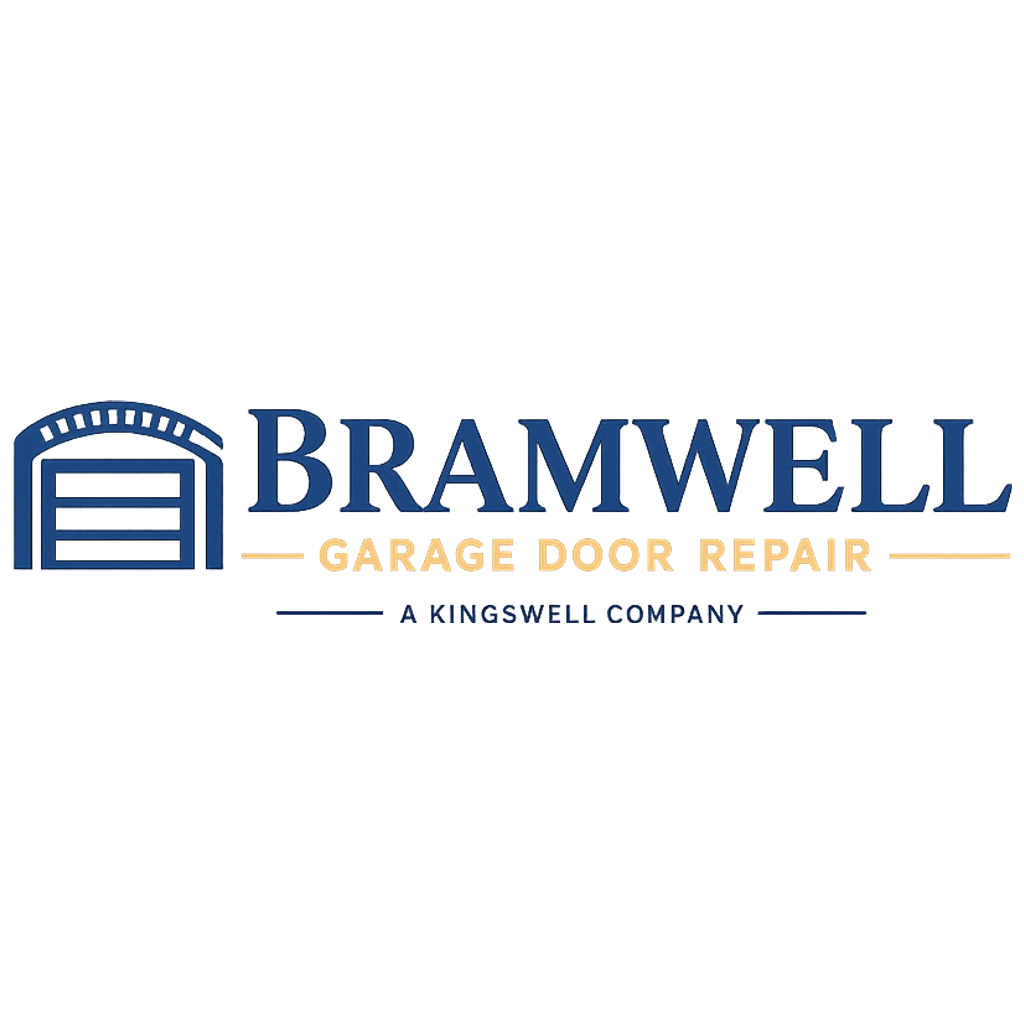 Bramwell Garage Doors Miami